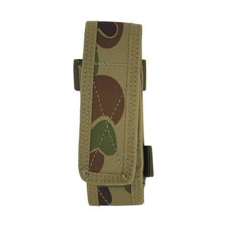 Multi-Purpose Torch Pouch #14