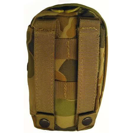 TAS 3372 Medic Pouch