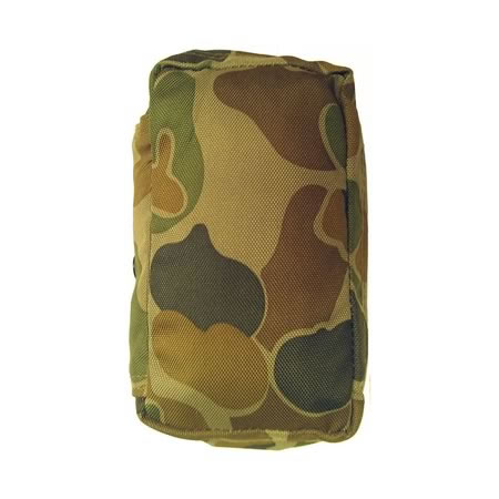 TAS 3372 Medic Pouch