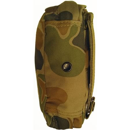 TAS 3372 Medic Pouch