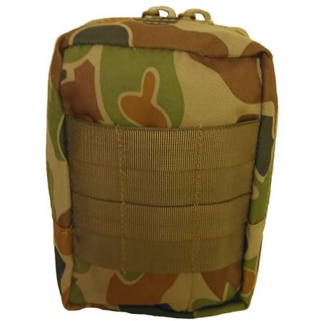 TAS 3376 Medic Utility Pouch