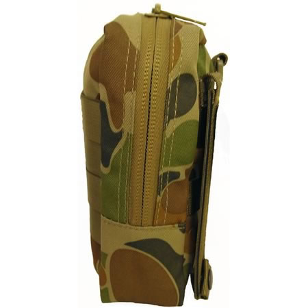 TAS 3376 Medic Utility Pouch