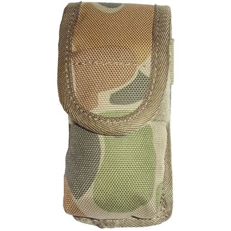 TAS Small Knife Pouch