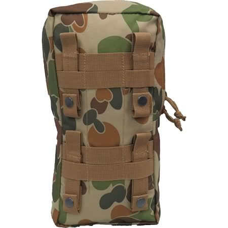 TAS Large Multi-Use Pocket