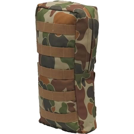 TAS Large Multi-Use Pocket