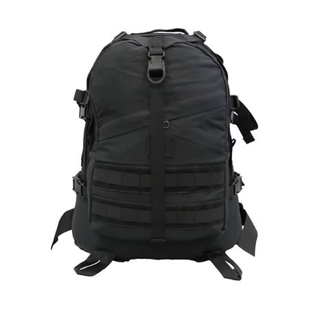 35L Sahara Recon Hydro Day Pack - 1198