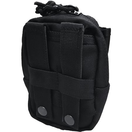 TAS 1204 Multi-Purpose Utility Pouch