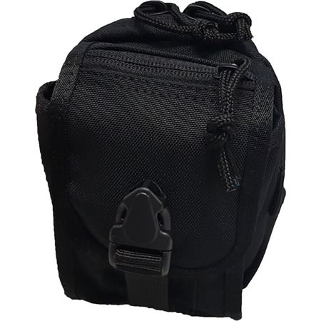 TAS 1204 Multi-Purpose Utility Pouch