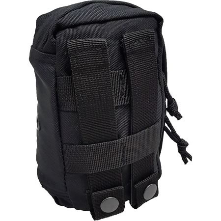 TAS 3372 Medic Pouch