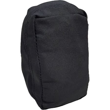 TAS 3372 Medic Pouch