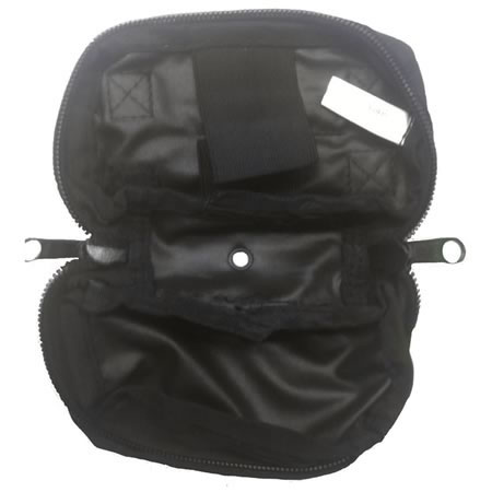 TAS 3372 Medic Pouch