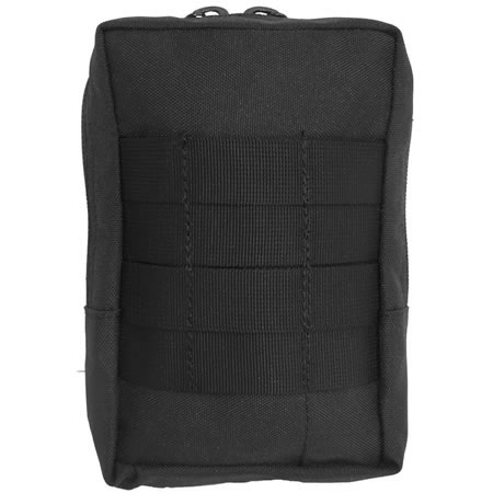 TAS 3376 Medic Utility Pouch