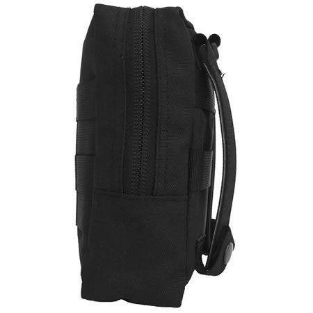 TAS 3376 Medic Utility Pouch