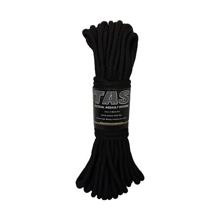 TAS Utility Rope