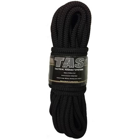 TAS Utility Rope