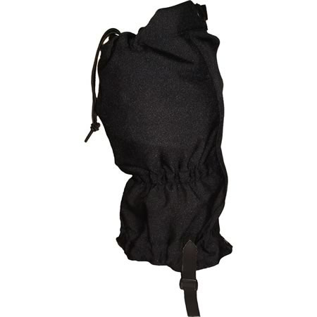 TAS Waterproof Gaiter