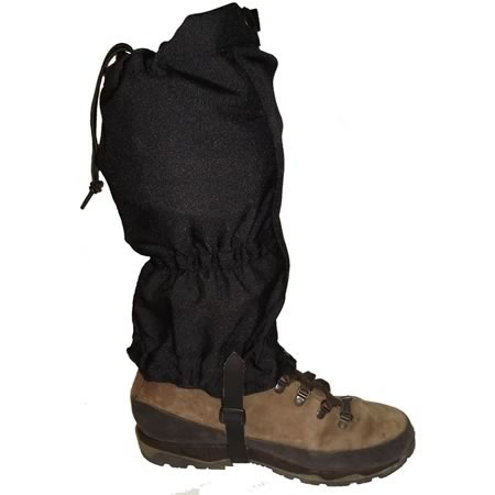 Waterproof Gaiter