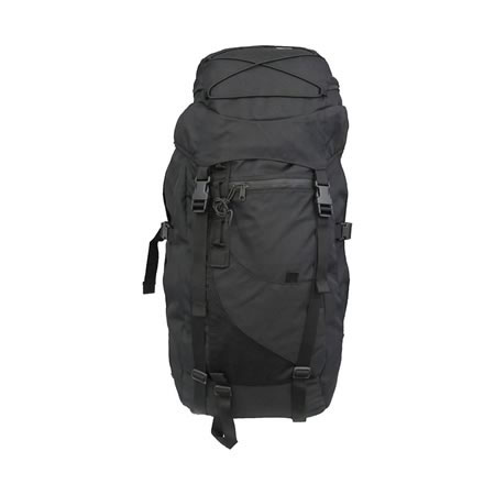 Guide 2/3 Recon Backpack 45L - Black
