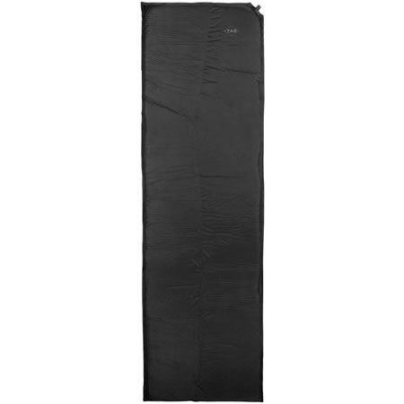 TAS Cadet Self Inflating Mat