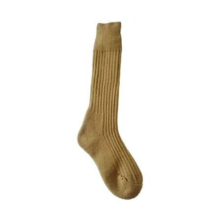 Cadet Boot Socks