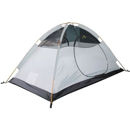 TAS Explore 2 Person Tent