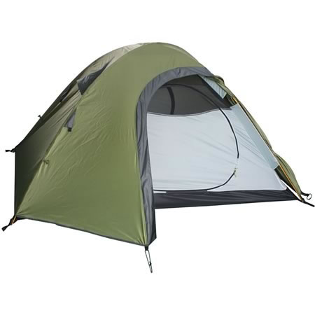 Explore 2 Person Tent