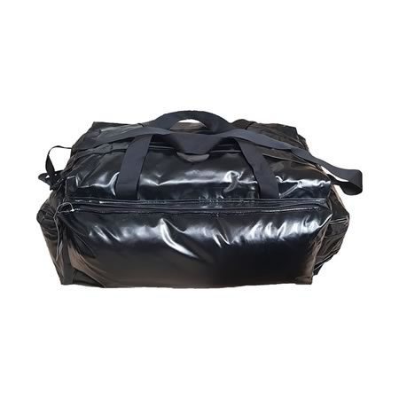 TAS Dive Bags Heavy Duty Military 100% Waterproof