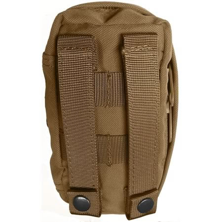 TAS 3372 Medic Pouch