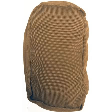 TAS 3372 Medic Pouch