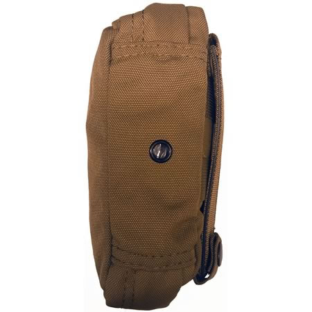 TAS 3372 Medic Pouch