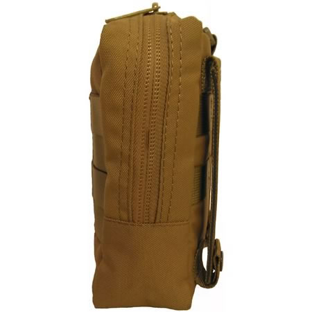 TAS 3376 Medic Utility Pouch