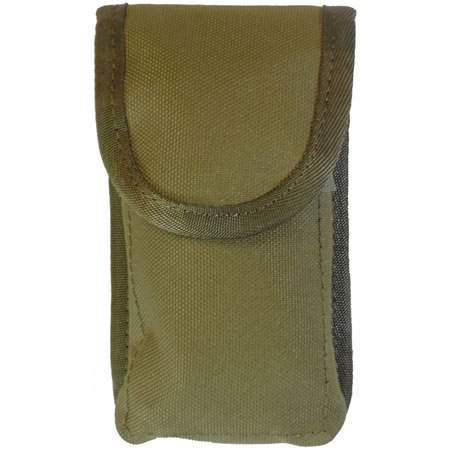 TAS Small Knife Pouch