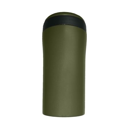 TAS Thermal Brew Mugs - Olive