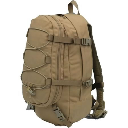 TAS 12L Hydration Organiser Pack