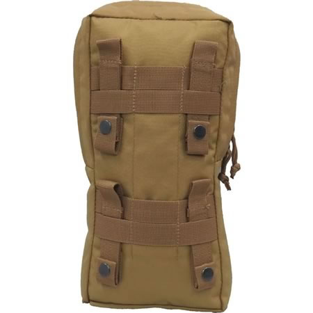 TAS Large Multi-Use Pocket