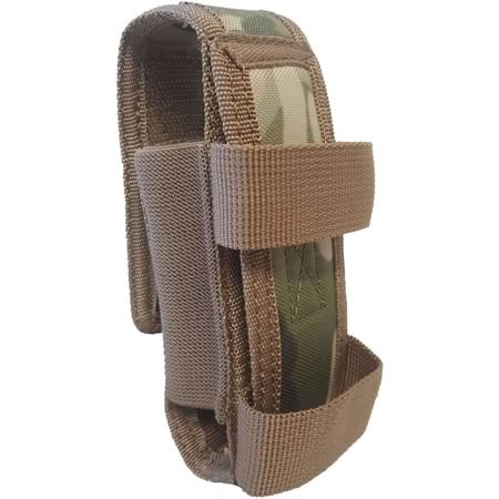 TAS Multi-Purpose Torch Pouch