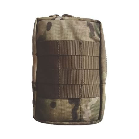 3376 Medic Utility Pouch