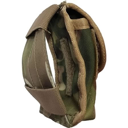 TAS Small Knife Pouch