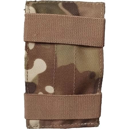 TAS Small Knife Pouch