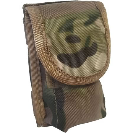 TAS Small Knife Pouch