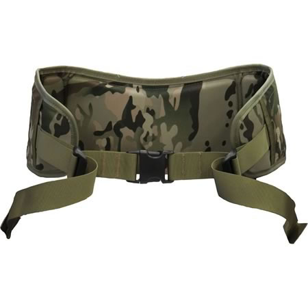 TAS Deluxe Waist/Hip Belt