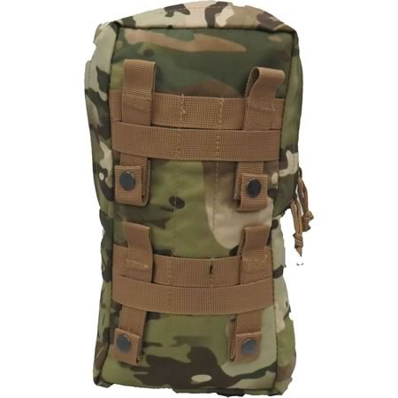 TAS Large Multi-Use Pocket