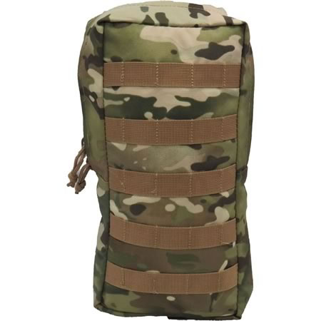 TAS Large Multi-Use Pocket
