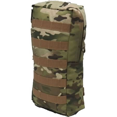 TAS Large Multi-Use Pocket