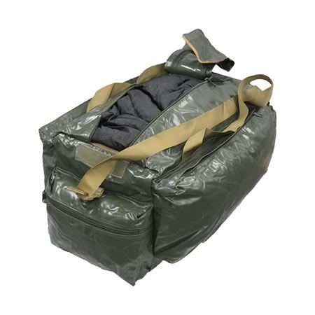 TAS Dive Bags Heavy Duty Military 100% Waterproof