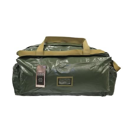 Dive Bags Heavy Duty Military 100% Waterproof