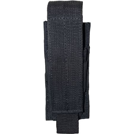 TAS 5288 Multi Tool Black Pouch