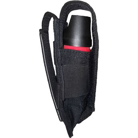 TAS 5288 Multi Tool Black Pouch