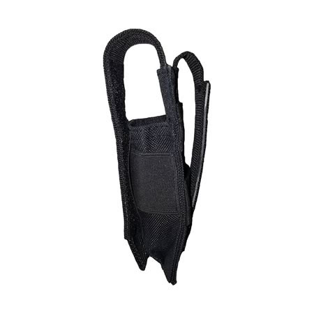 5288 Multi Tool Pouch - Black