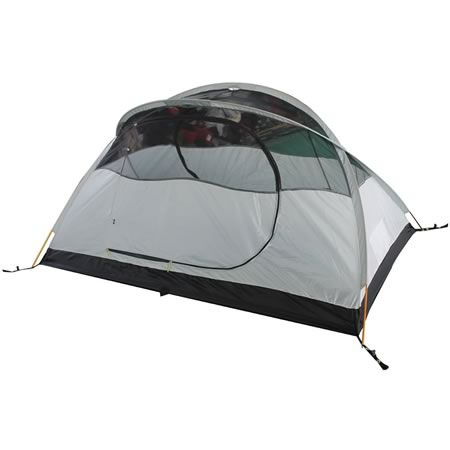 TAS 2 Person Peak Tent